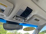Used 2021 Lexus GX SUV