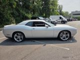 Used 2021 Dodge Challenger Coupe