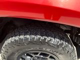 Used 2021 Toyota Tacoma Truck