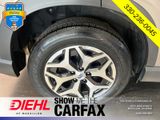 Used 2020 Subaru Forester SUV