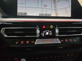 Used 2019 BMW Z4 Convertible