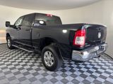 Used 2024 Ram 2500 Truck