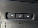 New 2027 Nissan Sentra Sedan