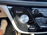 Used 2022 Chrysler Pacifica Van