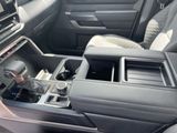 Used 2025 Toyota Tundra Truck