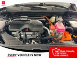 Used 2026 Kia Sportage Hybrid SUV