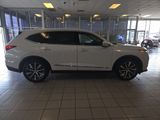 Used 2025 Acura MDX SUV