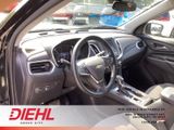 Used 2024 Chevrolet Equinox SUV