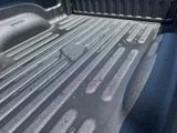 New 2026 Ram 2500 Truck