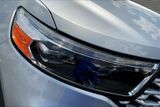 Used 2023 Ford Explorer SUV