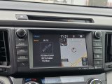 Used 2016 Toyota RAV4 SUV
