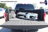 Used 2015 Ford F-150 Truck