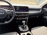 New 2026 Kia Seltos SUV