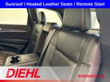 Used 2020 Jeep Grand Cherokee SUV