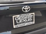Used 2025 Toyota RAV4 SUV