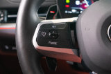 Used 2026 BMW X1 SUV