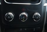 Used 2024 Ram 1500 Classic Truck