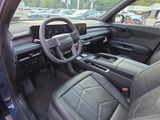 New 2027 Kia Telluride SUV