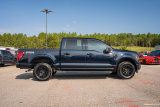 Used 2024 Ford F-150 Truck