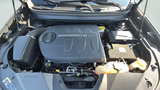 Used 2021 Jeep Cherokee SUV
