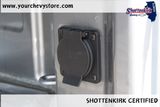 Used 2025 Chevrolet Silverado 1500 Truck