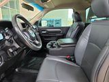 Used 2019 Ram 3500 Truck