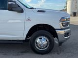 New 2026 Ram 3500 Truck