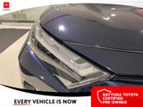 Used 2023 Toyota RAV4 SUV