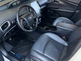 Used 2020 Toyota Prius Prime Hatchback