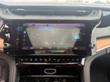 Used 2026 Jeep Grand Cherokee L SUV