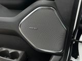 New 2026 Ram 1500 Truck