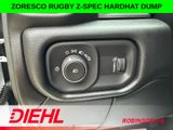 New 2026 Ram 5500HD Truck