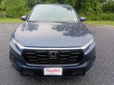 Used 2024 Honda CR-V SUV