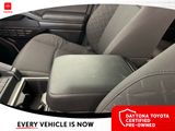 Used 2025 Toyota Tacoma Truck