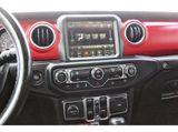 Used 2019 Jeep Wrangler SUV