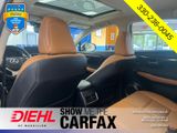 Used 2018 Lexus NX SUV
