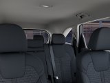 New 2026 Kia Sorento SUV