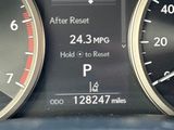 Used 2019 Lexus NX SUV