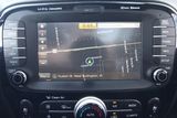 Used 2016 Kia Soul Hatchback