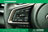 Used 2023 Subaru Outback SUV
