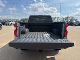 Used 2024 Chevrolet Silverado 1500 Truck