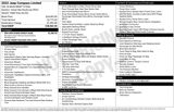 Used 2022 Jeep Compass SUV