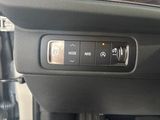 New 2026 Chevrolet Traverse SUV