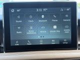 Used 2022 Lincoln Corsair SUV