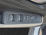 New 2026 Honda Accord Sedan Sedan