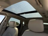 Used 2016 Cadillac SRX SUV