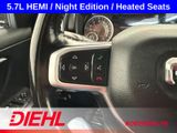 Used 2021 Ram 1500 Truck