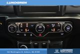Used 2023 Jeep Wrangler SUV