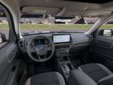 New 2026 Ford Bronco Sport SUV