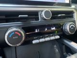 Used 2025 Toyota Tacoma Truck